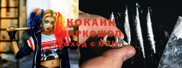 a pvp Корсаков