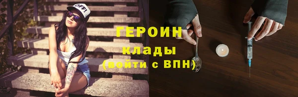 a pvp Корсаков