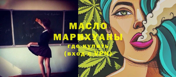 a pvp Корсаков