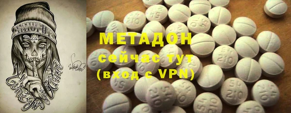 a pvp Корсаков