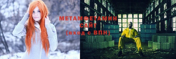 a pvp Корсаков