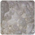 Метадон Methadone VHQ 99,9 % в Куртамыше 