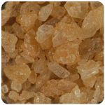 MDMA Кристалл Premium VHQ  Crystall в Куртамыше