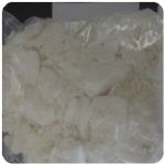 MDPV (МДПВ)  Мука (скорость, СК) в Куртамыше