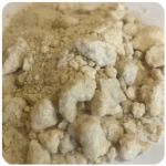Героин Афган  Heroin  Afghan VHQ в Куртамыше