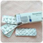Феназепам  Phenazepam Valenta  1 мг в Куртамыше