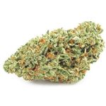 Шишки OG Kush  (Гидропоника, бошки) VHQ в Куртамыше