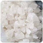 Alpha-PVP Кристаллы  Super White crystal в Куртамыше