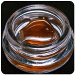 Гашишное масло (импорт Калифорния)  Distillate  в Куртамыше USA ТГК 98.5%