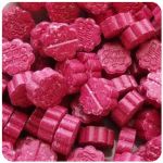 Экстази  Ecstasy Chupa Chups 230 MDMA в Куртамыше