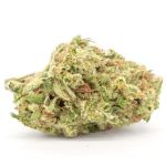 Бошки (Шишки)  Амнезия (Weed Amnesia)  ТГК 23% в Куртамыше