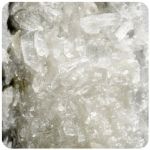 Мефедрон Кристаллы VHQ (Мяу Crystal) в Куртамыше
